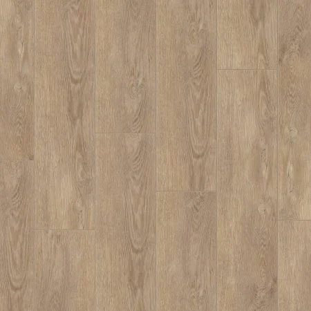 Плитка SPC Tarkett Tech House Lukas в Барнауле