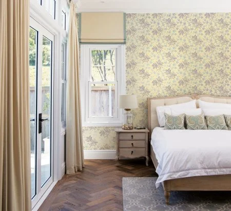 Обои Milassa Classic LS2, 004 в Барнауле