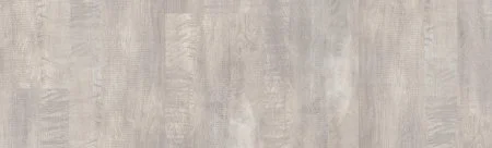 ПВХ плитка Tarkett Progressive House Mario в Барнауле