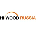 Стеновые панели HiWood в Барнауле