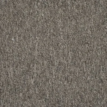 Ковровая плитка AW Medusa 40 в Барнауле