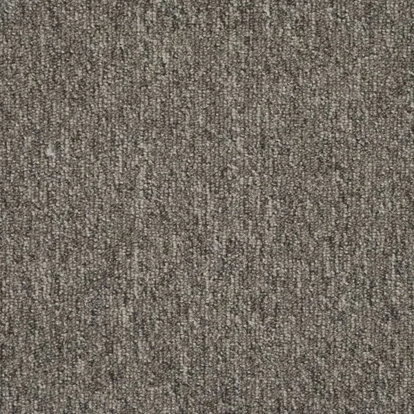 Ковровая плитка AW Medusa 40 в Барнауле