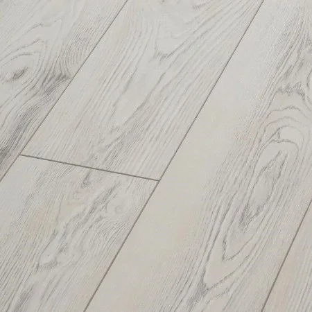 Ламинат La Moena Bellamonte LM-01 Вяз Росси в Барнауле