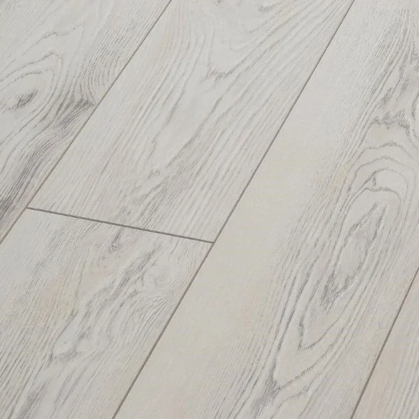 Ламинат La Moena Bellamonte LM-01 Вяз Росси в Барнауле