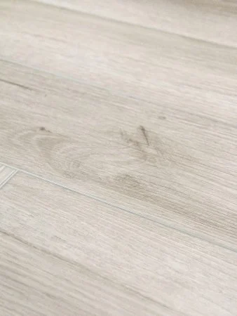 Плитка SPC Bonkeel Pine 4.5мм 103 в Барнауле