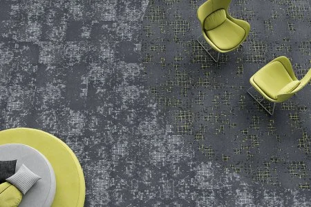 Ковровая плитка AW Macro 94 в Барнауле