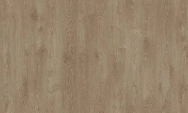 Ламинат AGT Effect PRK912 Соларо в Барнауле