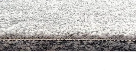 Подложка для ковролина Bonkeel Soft Style 10мм в Барнауле