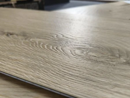 Плитка SPC Bonkeel Funky 3.85мм Steppa в Барнауле