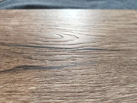 Плитка SPC Bonkeel Funky 3.85мм Dyanna в Барнауле