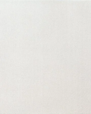 Ковровое покрытие Bonkeel Zodiak 03 - (3м) в Барнауле