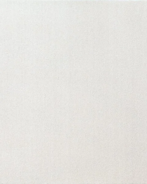 Ковровое покрытие Bonkeel Zodiak 03 - (3м) в Барнауле