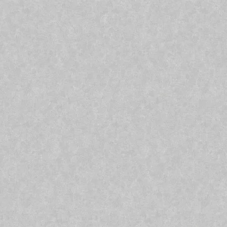 Обои Loymina Shade vol.2 SDR5, 001 в Барнауле