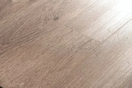 Плитка SPC Bonkeel Style 4мм Дуб Матира в Барнауле