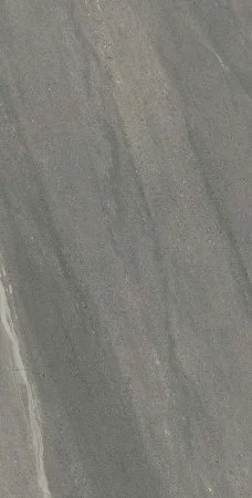 Керамогранит Italon Метрополис Графит Дарк 60х120 (Натуральная и Реттифицированная) в Барнауле