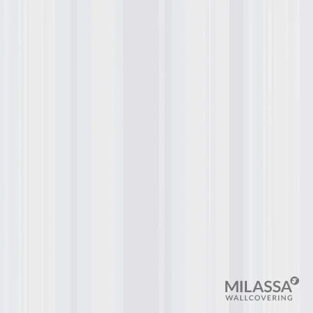 Обои Milassa Modern  М6, 001 в Барнауле