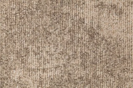 Ковровая плитка Bonkeel Sensei Beige в Барнауле