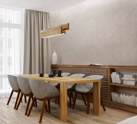 Обои Loymina Stucco STC5 002/3 в Барнауле