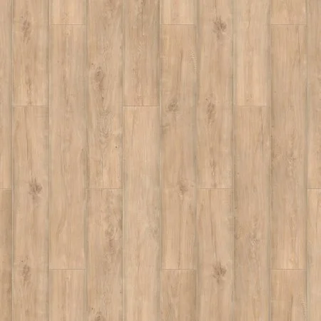 Ламинат Tarkett Poem 1033 Бодлер в Барнауле