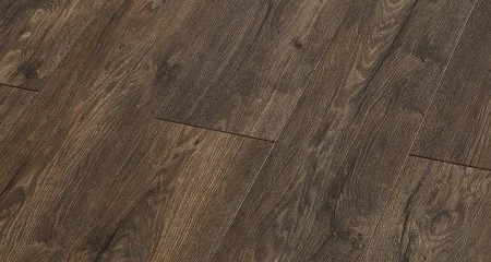 Ламинат Kastamonu Lagoon FP715 Дуб Синтра в Барнауле