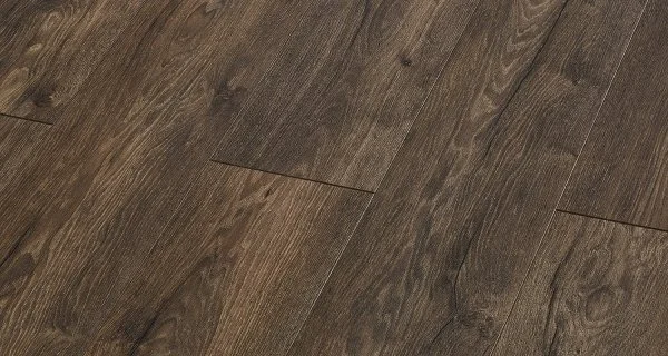 Ламинат Kastamonu Lagoon FP715 Дуб Синтра в Барнауле