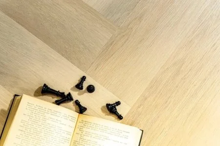 Плитка SPC Bonkeel Pine 3.5мм 201 в Барнауле