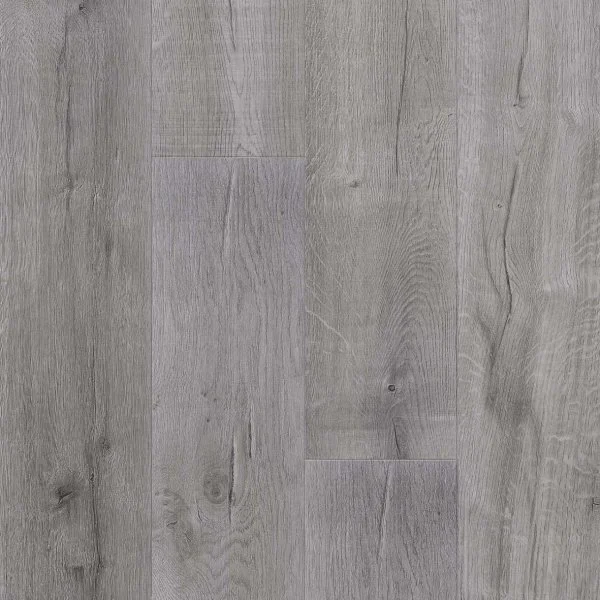 Кварц-виниловая плитка Refloor Fargo Comfort 81996 Дуб Урбан в Барнауле