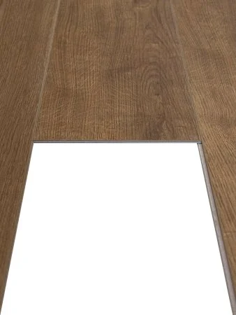 Плитка SPC Bonkeel Next 4мм 434 в Барнауле