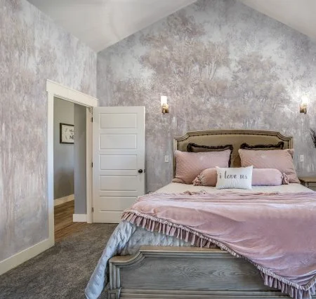 Обои Loymina Russian Classic Ru12, 007 в Барнауле