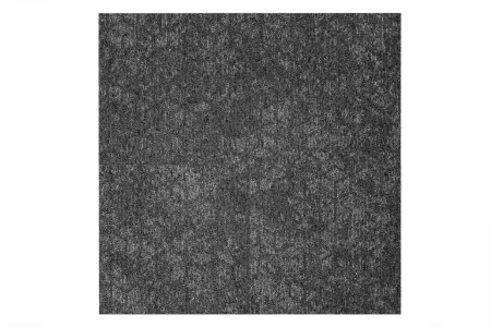 Ковровая плитка Bonkeel Star Gref в Барнауле