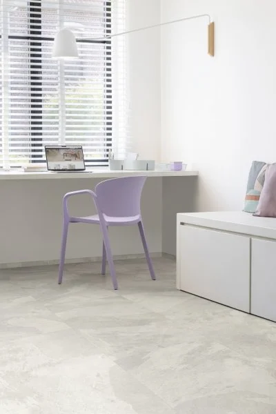 LVT-плитка Moduleo Roots Glue 0.55 EIR Mustang Slate 70177CD в Барнауле