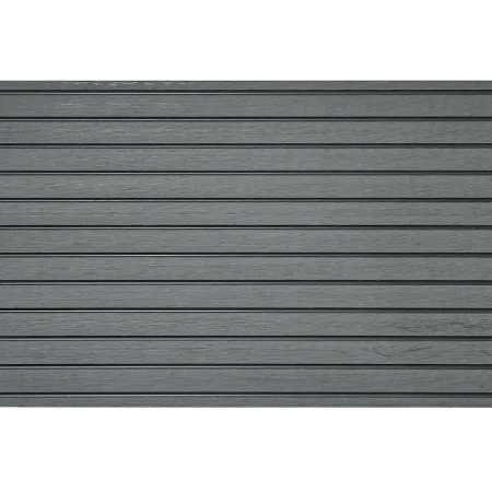 Ступень CM STAIR (3000х305х25 мм) Эбонит в Барнауле