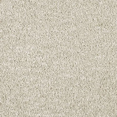 Ковровое покрытие AW Kiama 39 - (5м) в Барнауле