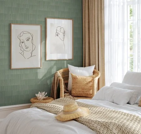 Обои Milassa Микадо KTS3 005 в Барнауле