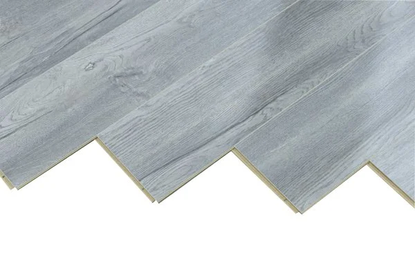 Ламинат Kronostar Arto Synergy D159058 Oak Tonalite 8мм 33кл в Барнауле