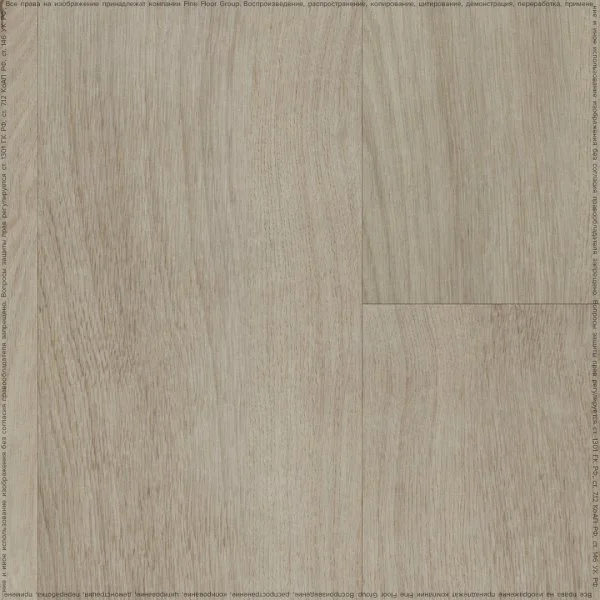 Кварц-виниловая плитка Fine Floor Rich Дуб Монтекристо FF-2098 в Барнауле