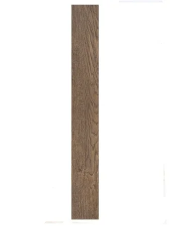 Плитка SPC Bonkeel Fine 5мм 461 в Барнауле