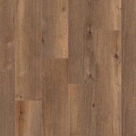 Плитка SPC Tarkett Tech House Raul в Барнауле