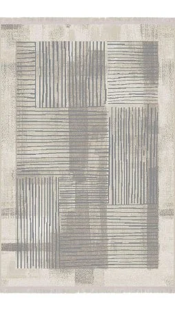 Ковер Синтелон Palermo 0,80x1,50 47WDE Прямоугольник в Барнауле