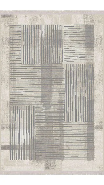 Ковер Синтелон Palermo 0,80x1,50 47WDE Прямоугольник в Барнауле