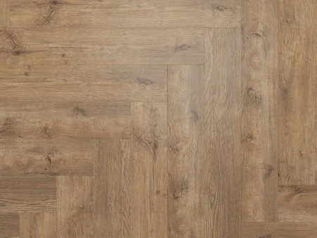 ПВХ Плитка IVC Tanto 834 Bergen Oak в Барнауле