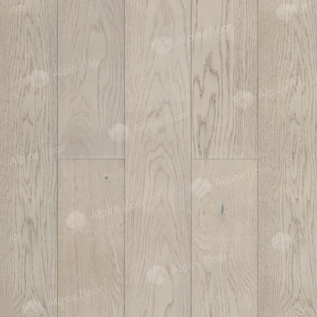 Инженерная доска Alpine Floor Villa Дуб Монблан в Барнауле