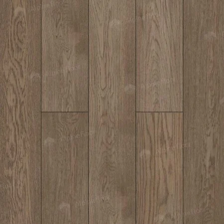 Инженерная доска Alpine Floor Studio Дуб Терра в Барнауле