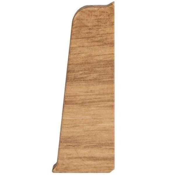 Заглушка INDO70 09 Дуб Изысканный в Барнауле