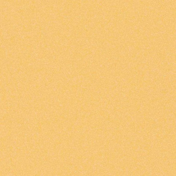 Линолеум Tarkett iQ Melodia CMELI-2633 2 м в Барнауле