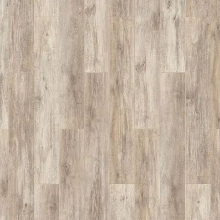 Ламинат Tarkett Estetica 933 Акватинта в Барнауле