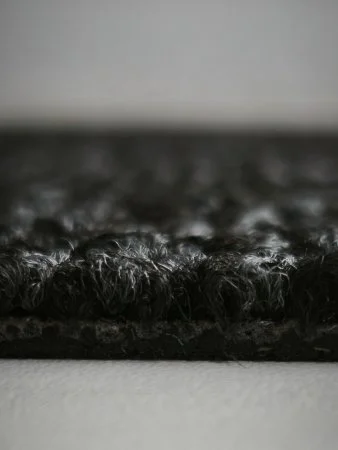 Ковровая плитка Bonkeel Sensei Graphit в Барнауле