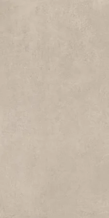 Керамогранит Italon Этернум Крим 60х120 (Натуральная и Реттифицированная) в Барнауле