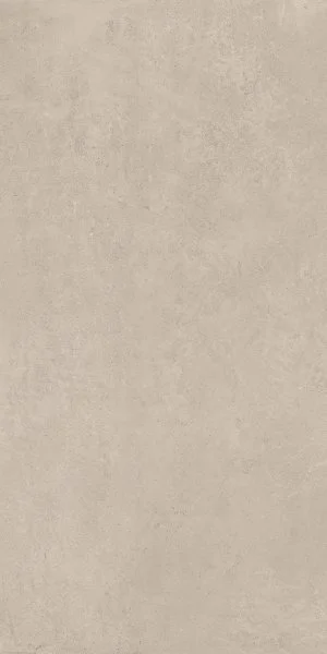 Керамогранит Italon Этернум Крим 60х120 (Натуральная и Реттифицированная) в Барнауле