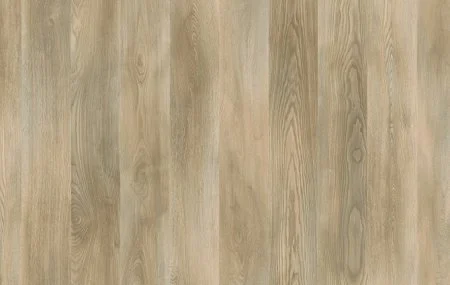 Ламинат AGT Marco Polo PRK922 Лабрадор в Барнауле